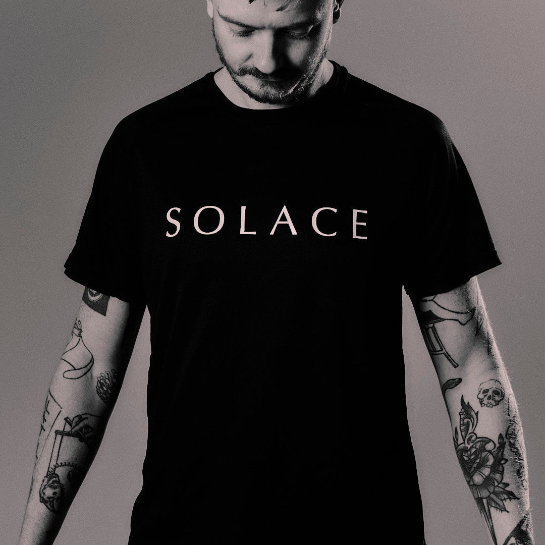 How Electrolytes Support Muscle Function, Endurance & Recovery