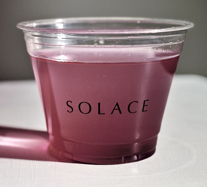 The Hydration Edge: Why Electrolytes Matter More Than Water Alone