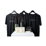Solace Athlete