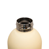 Solace Bottle – 750ml Stainless Steel