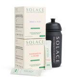 Buy 2 Boxes + Free 550ml Bottle (Electrolyte Mix – Watermelon & Lychee, Berry & Yuzu)