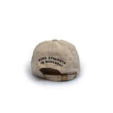 Solace BYU Cap