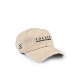 Solace BYU Cap