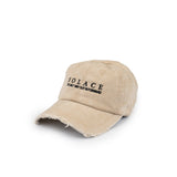 Solace BYU Cap