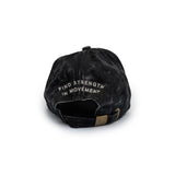 Solace BYU Cap