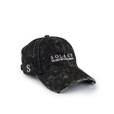 Solace BYU Cap