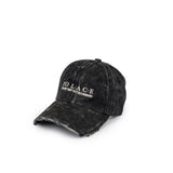 Solace BYU Cap
