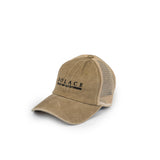 Solace BYU Trucker Cap