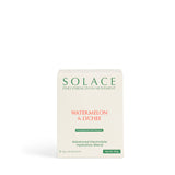 Electrolyte Mix – Watermelon & Lychee