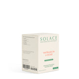 Electrolyte Mix – Watermelon & Lychee