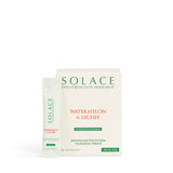 Electrolyte Mix – Watermelon & Lychee