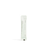 Electrolyte Mix – Watermelon & Lychee