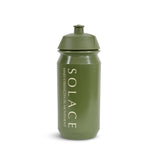 Solace Bottle – 500ml Olive Green