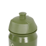 Solace Bottle – 500ml Olive Green