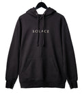 Black Hoodie