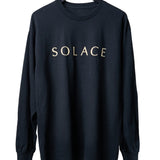 Premium Long Sleeve T-Shirt