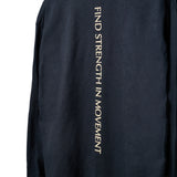 Premium Long Sleeve T-Shirt