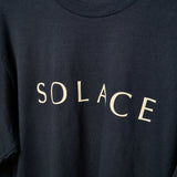 Premium Long Sleeve T-Shirt