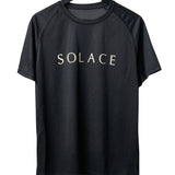 Race T-Shirt