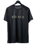 Race T-Shirt