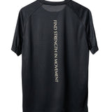 Race T-Shirt