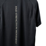 Race T-Shirt