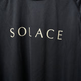 Race T-Shirt