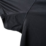 Race T-Shirt