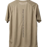 Race T-Shirt