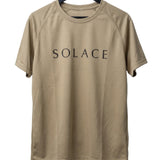Race T-Shirt