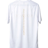 Race T-Shirt
