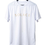 Race T-Shirt