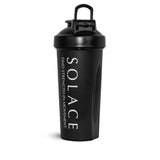 Solace Shaker Bottle 500ml