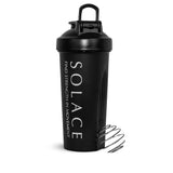 Solace Shaker Bottle 500ml