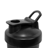 Solace Shaker Bottle 500ml