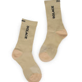 Performance Socks