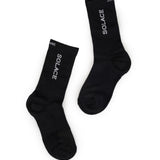 Performance Socks