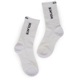 Performance Socks