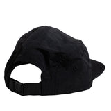 5 Panel Cap
