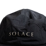 5 Panel Cap