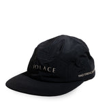 5 Panel Cap