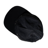 5 Panel Cap