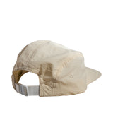 5 Panel Cap