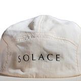 5 Panel Cap