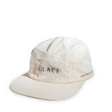 5 Panel Cap