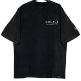 BYU Cotton T-shirt