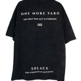 BYU Cotton T-shirt