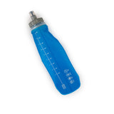 Soft Flask