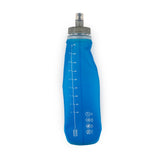 Soft Flask