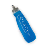 Soft Flask